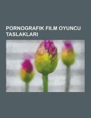 pornografik film